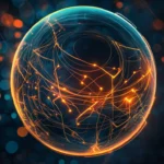 usman_5441_57826_A_dynamic_logo_of_a_glowing_energy_sphere_wi_95a4a88e-4269-44b1-ad15-627abb714dd5_2.png-1