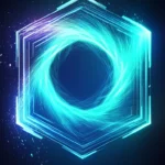 usman_5441_57826_A_futuristic_logo_featuring_a_glowing_hexago_dd6f63d7-f8e2-4c0e-b659-05651f34f940_2.png-1