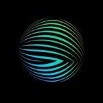 usman_5441_57826_A_minimalist_logo_of_a_pulsating_orb_with_sw_666e501a-ac84-4b77-9bd0-8c63cd4ced85_2.png-1