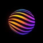 usman_5441_57826_A_sleek_logo_featuring_a_glowing_neon_orb_wi_e1aee856-5a1e-481d-aae2-a71665365f0a_1.png-1