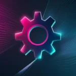 usman_5441_57826_A_sleek_logo_featuring_a_holographic_gear_em_b577a527-a850-4d69-a61a-a1c458103dc8_0.png-1