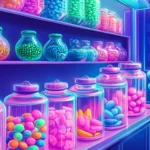 usman_5441_57826_A_stylized_cartoon_vector_of_a_candy_shop_wh_38681b99-3831-4775-b7a1-d17bf4c8dcd5_0.png-1