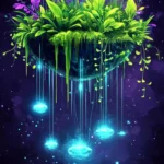 usman_5441_57826_A_stylized_vector_graphic_of_a_floating_gard_f12a8d36-e991-4f61-833e-60e7e6ef6fed_0-768x1370.png-1