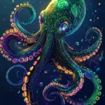 usman_5441_57826_A_stylized_vector_graphic_of_a_holographic_o_0a2ff079-12e7-4b76-a968-7feb97675f43_0.png-1