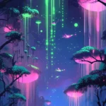 usman_5441_57826_A_vector_graphic_of_a_floating_forest_where__689a5d8d-fcf5-481b-9062-8d25b8bf5eae_0.png-1