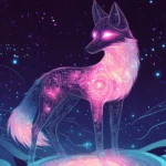 usman_5441_57826_A_vector_illustration_of_a_holographic_fox_i_d56271fd-a80d-45a4-bfd0-77d47da11965_1-768x1370.png-1
