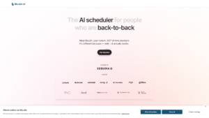 BlockitAI