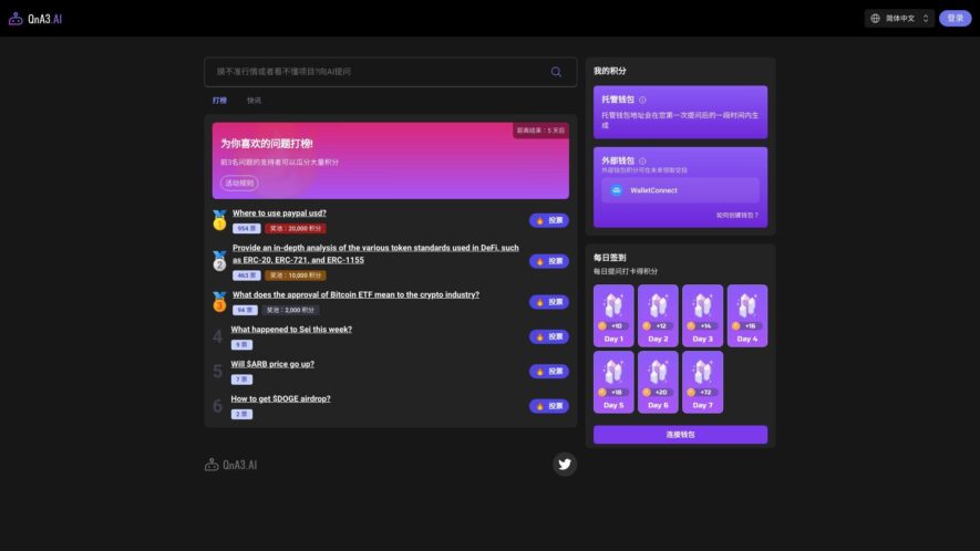 Overview Image