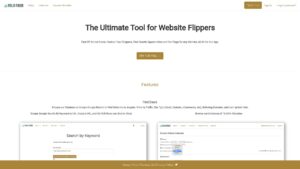 Folio Findr