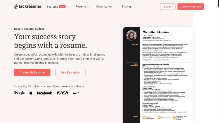 Overview Image