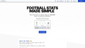 Numbers Game