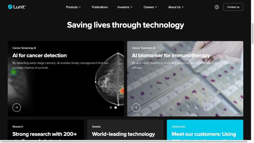 Overview Image