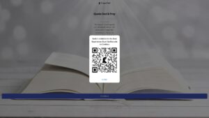 PrayerPath