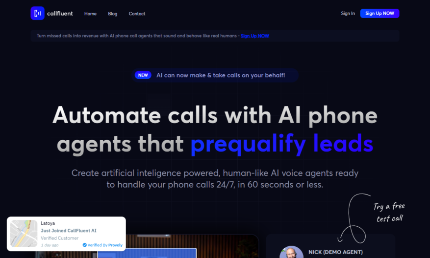 Overview Image