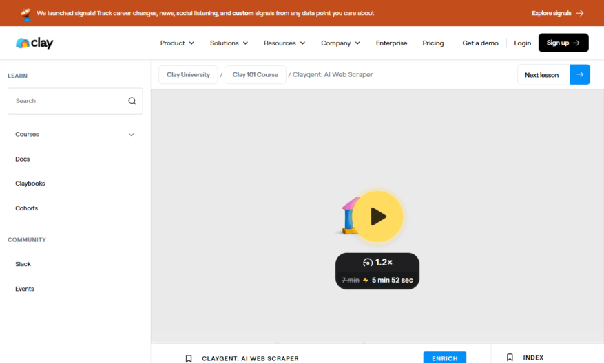 Overview Image