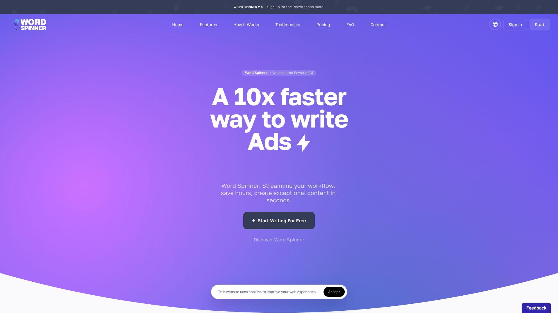 Overview Image