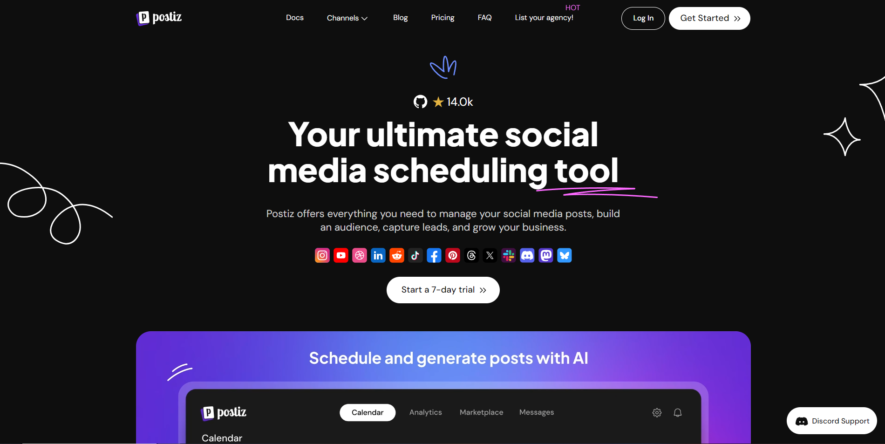 Overview Image