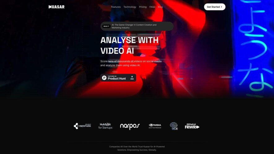 Overview Image
