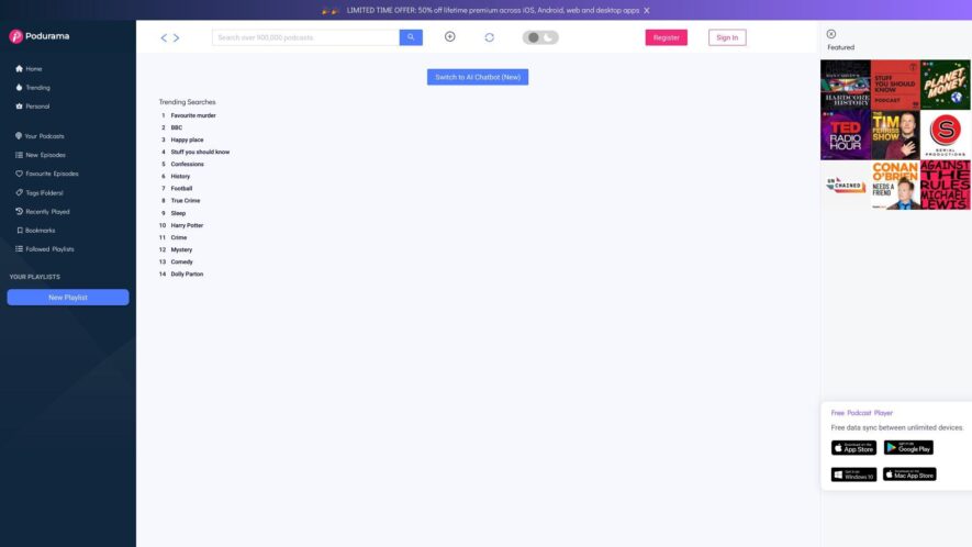 Overview Image