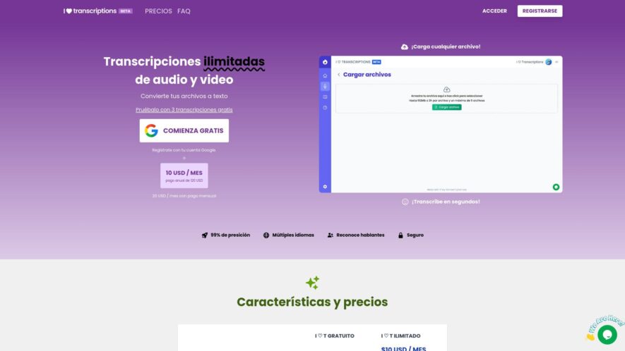 Overview Image