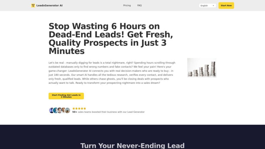 Overview Image
