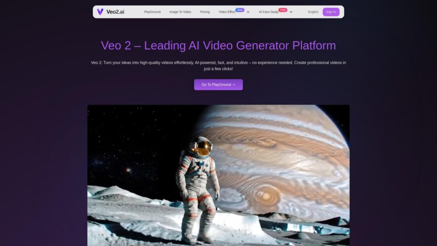 Overview Image