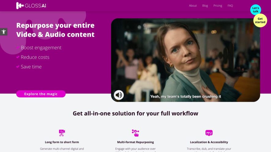 Overview Image