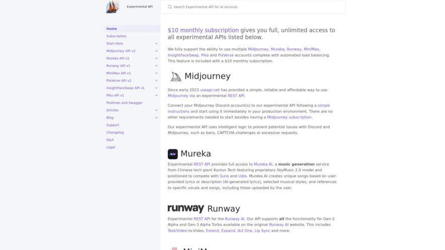 Overview Image