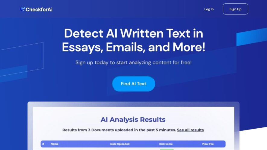 Overview Image