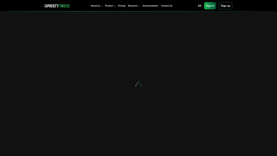 Overview Image