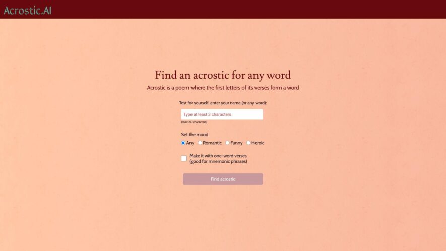 Overview Image