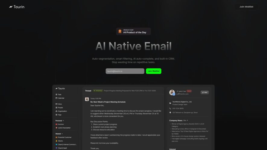 Overview Image