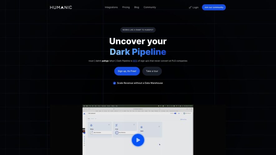 Overview Image