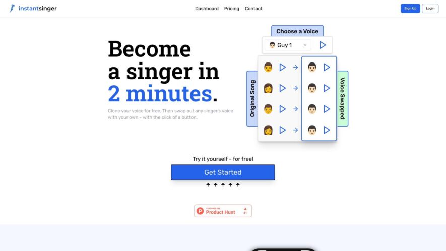 Overview Image