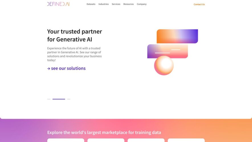 Overview Image