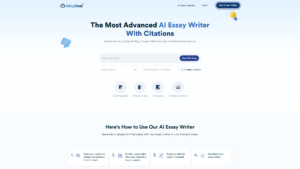 CollegeEssay