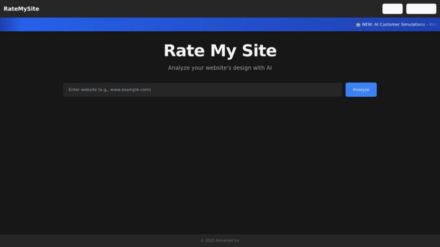 Overview Image