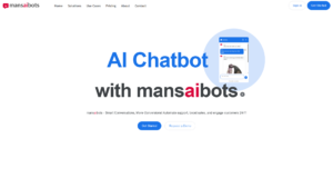 mansaibots