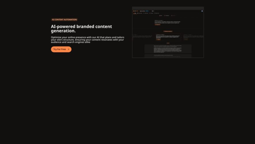 Overview Image