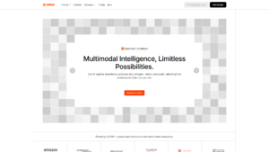 Overlap AI