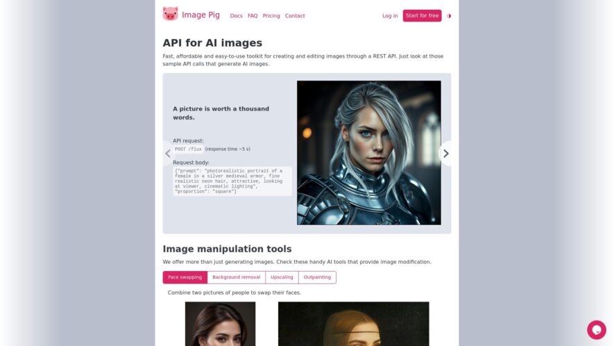 Overview Image