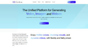 Voice-gen.ai