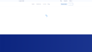 Company Financials Agent
