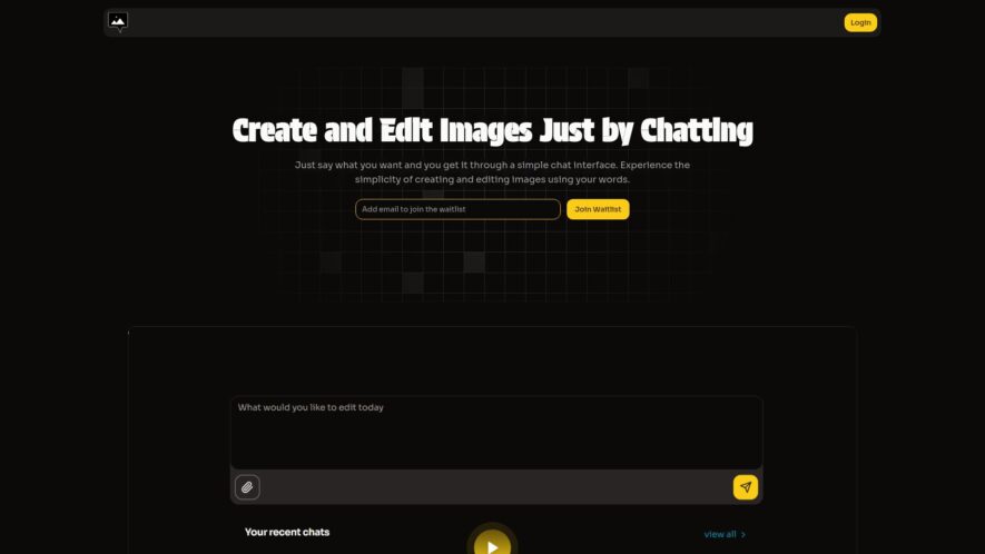 Overview Image