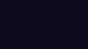PlexeAI