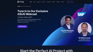 AiFA Labs