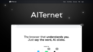AITernet