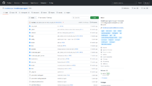 Modelscope-Agent