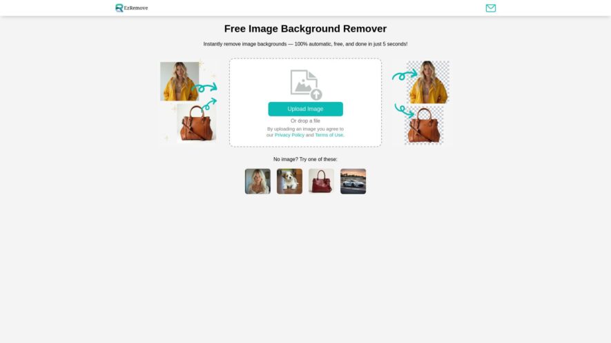 Overview Image