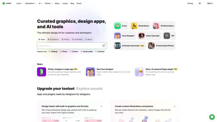 Overview Image